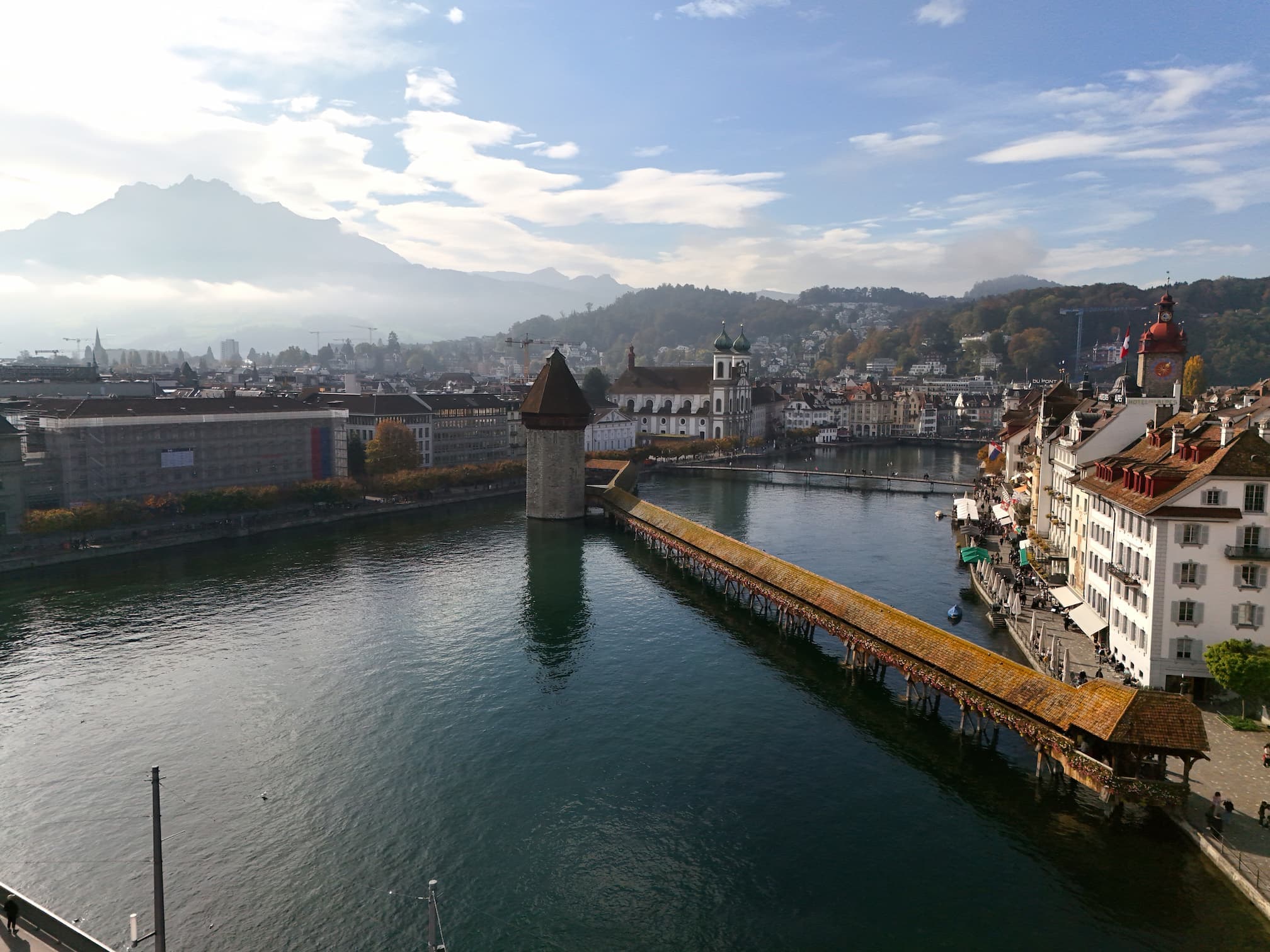 nidspace luzern galerie bild 2