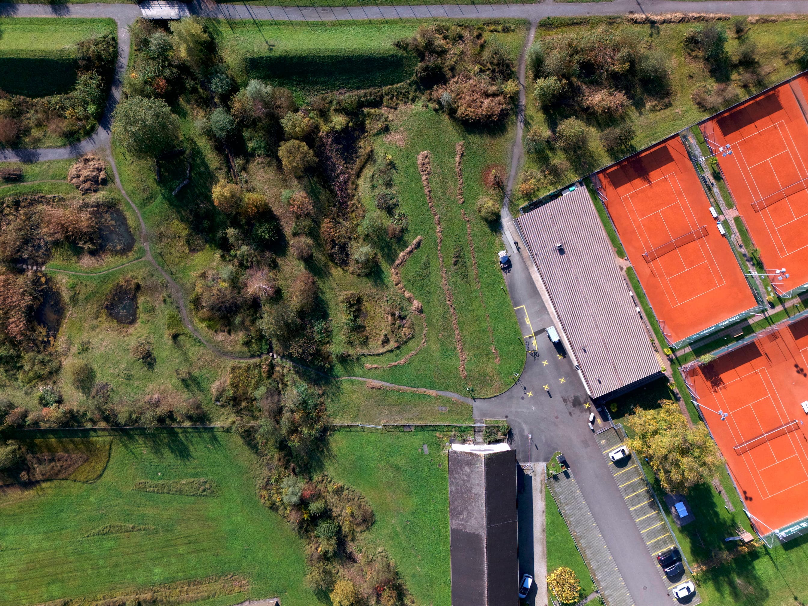 nidspace luzern galerie bild 3