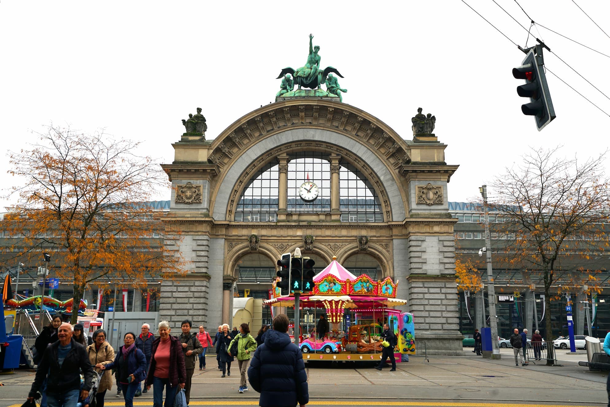 nidspace luzern galerie bild 4