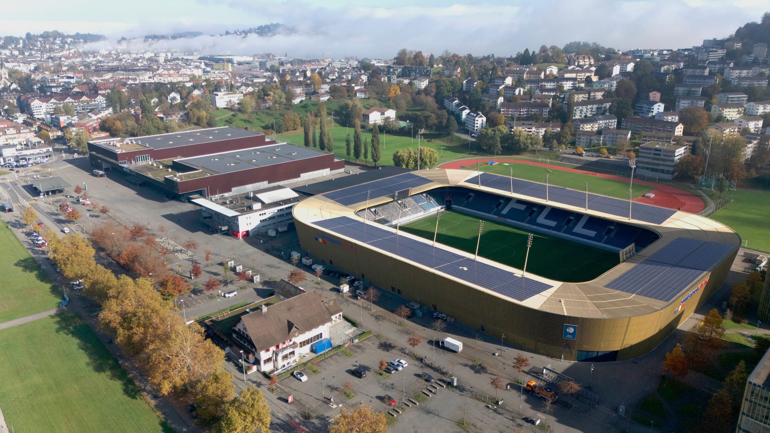 nidspace luzern galerie bild 5