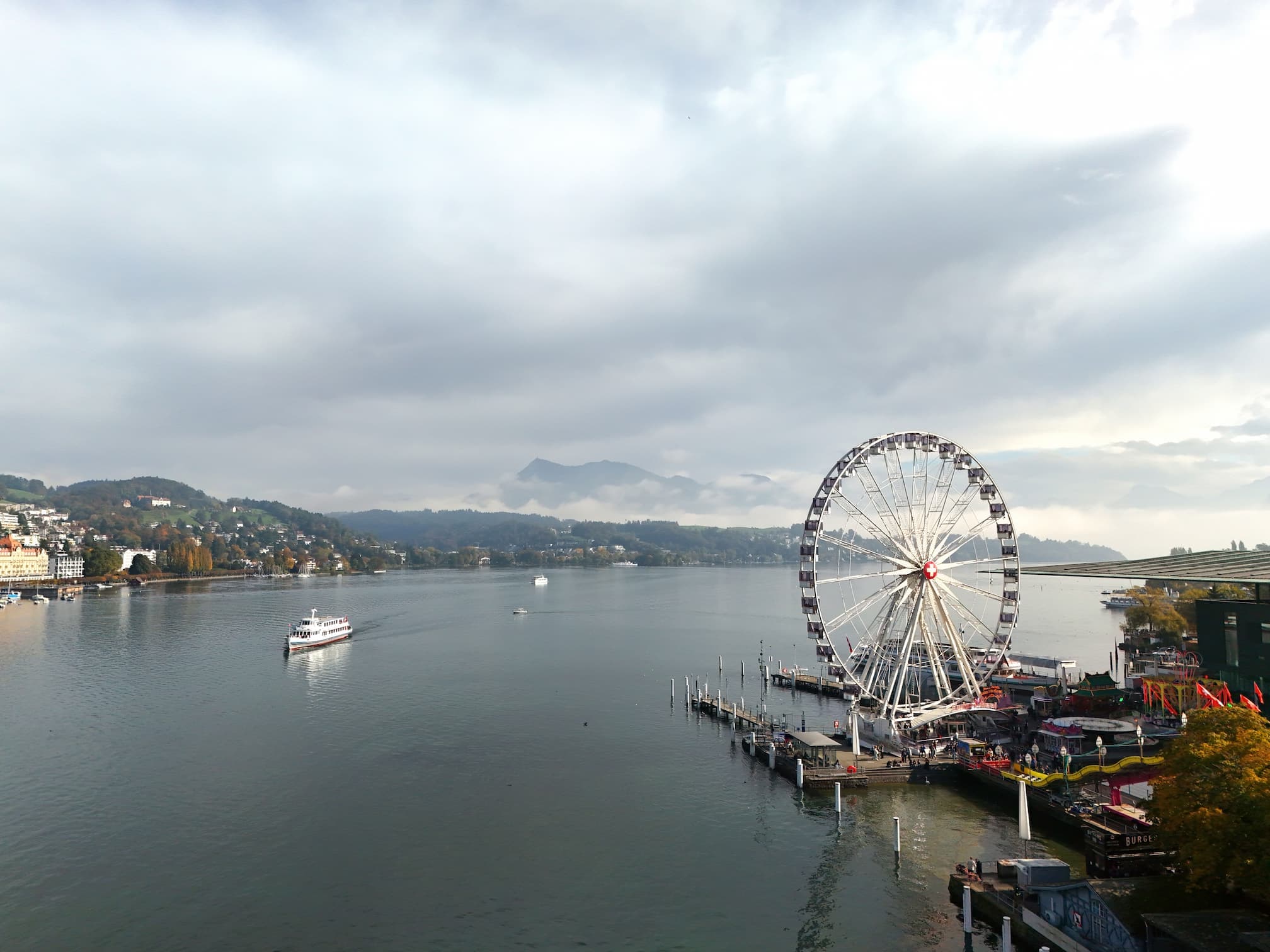 nidspace luzern galerie bild 7