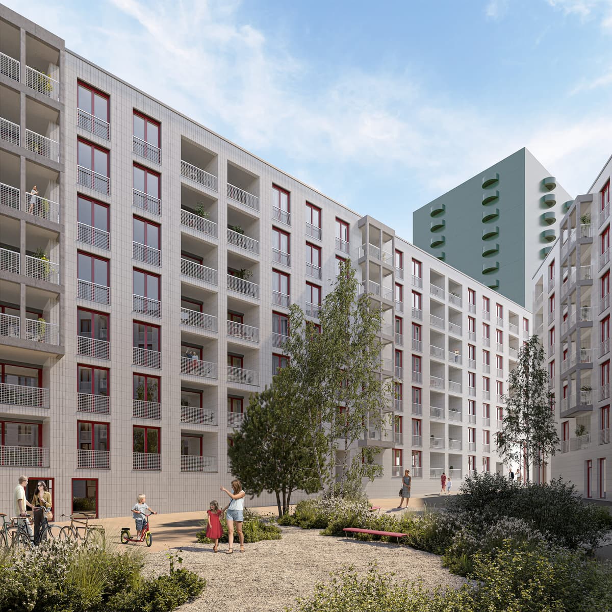 nidspace luzern visualisierung bild