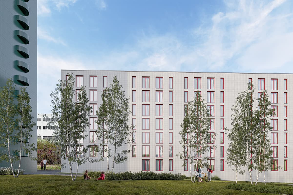 nidspace luzern visualisierung bild