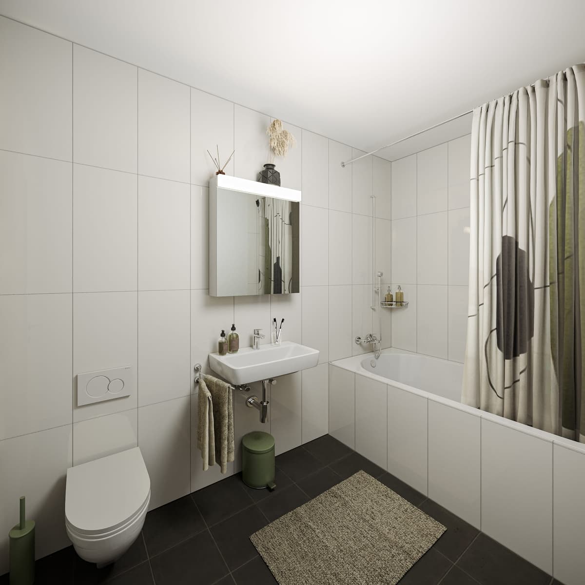 nidspace luzern visualisierung bild