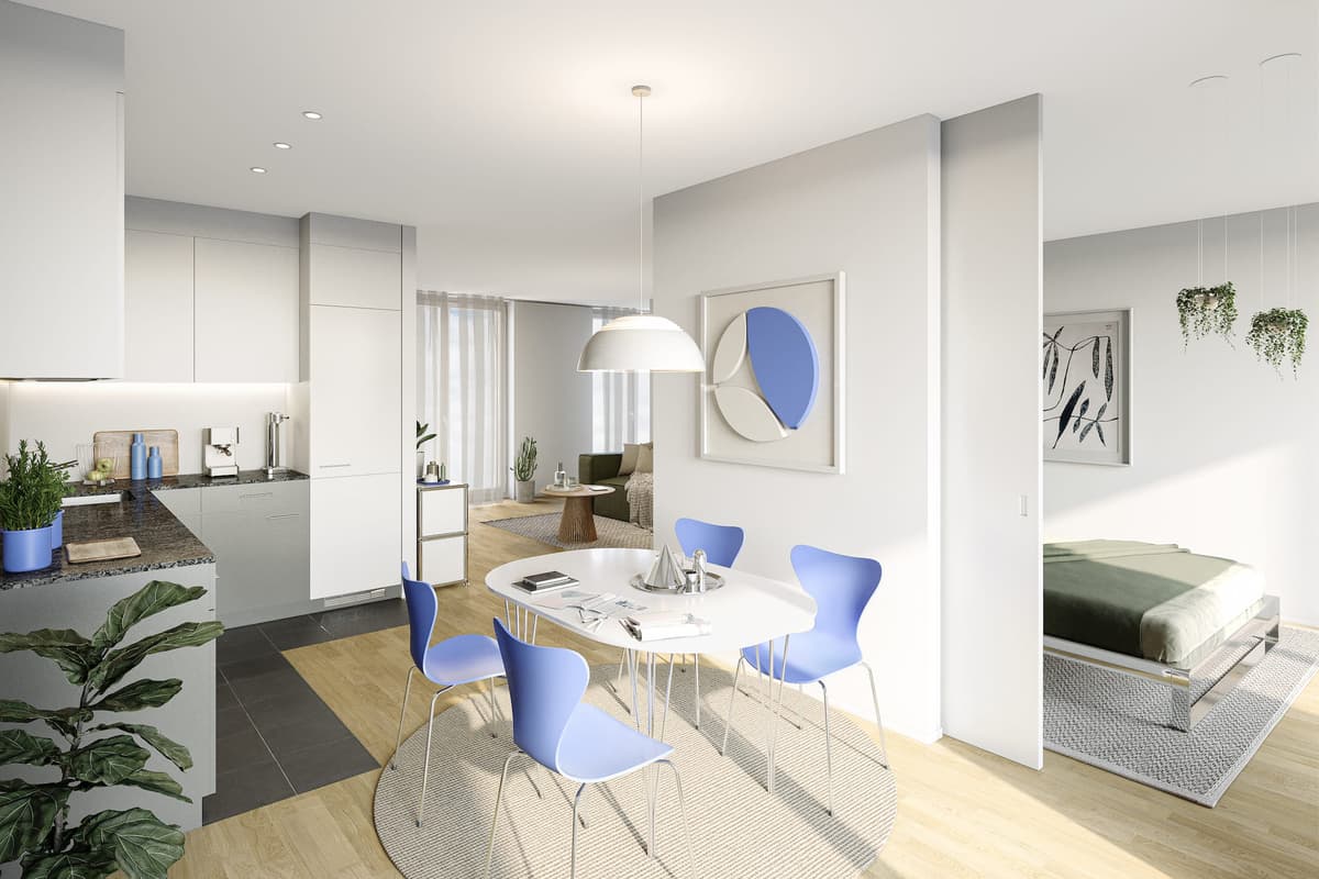 nidspace luzern visualisierung bild