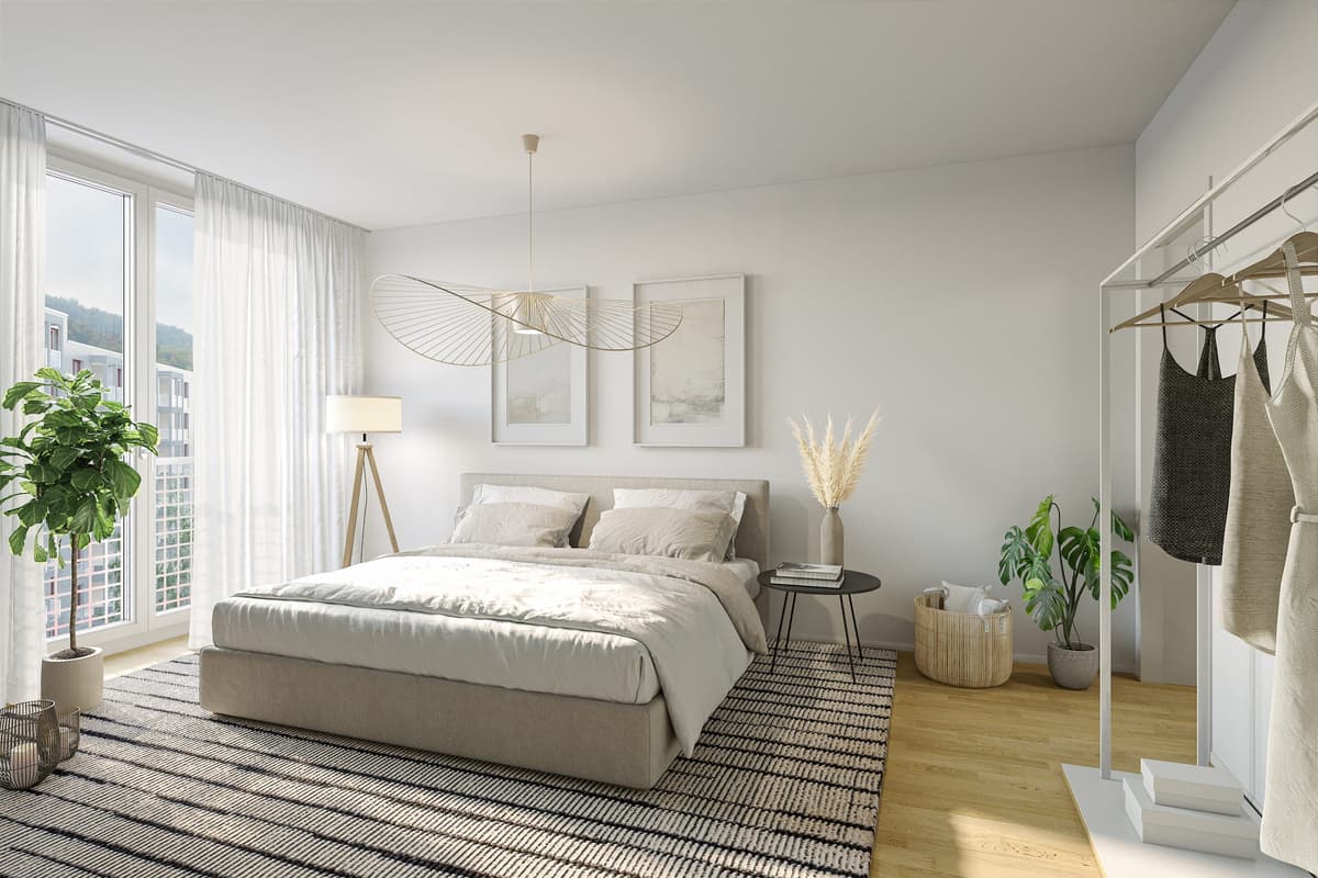 nidspace luzern visualisierung bild