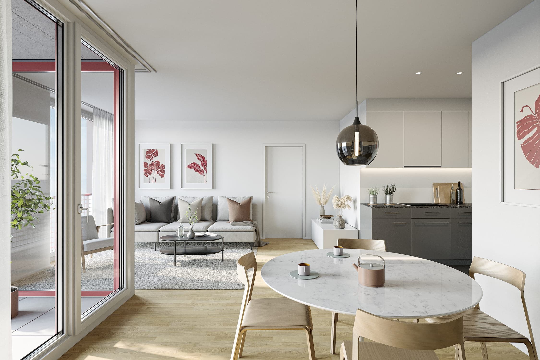 nidspace luzern wohnzimmer